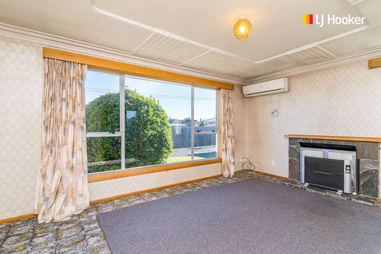 10 Goodall Street Mosgiel_6