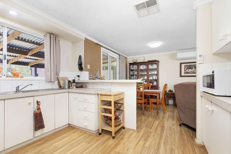 6 Jewnee Street Wantabadgery_4