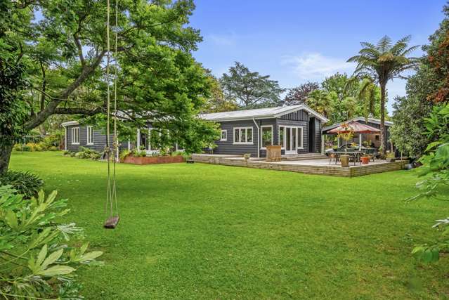 110a Weraroa Road Levin_1