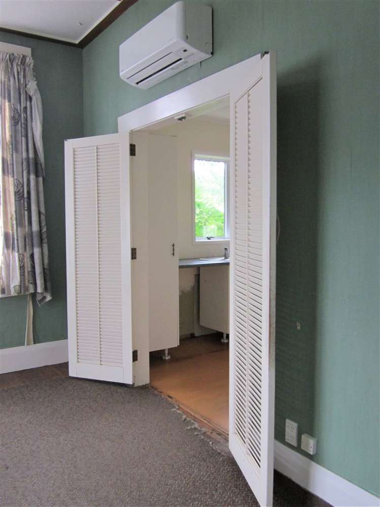 14 Norwood Road Paeroa_8