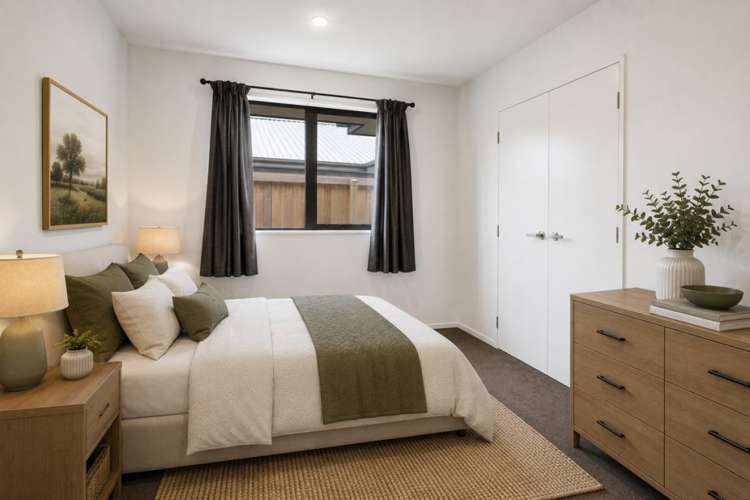 24 Mehrtens Crescent Woodend_9
