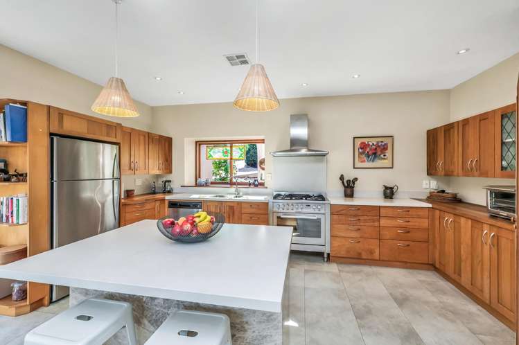 262 Major Hornbrook Road Mount Pleasant_24