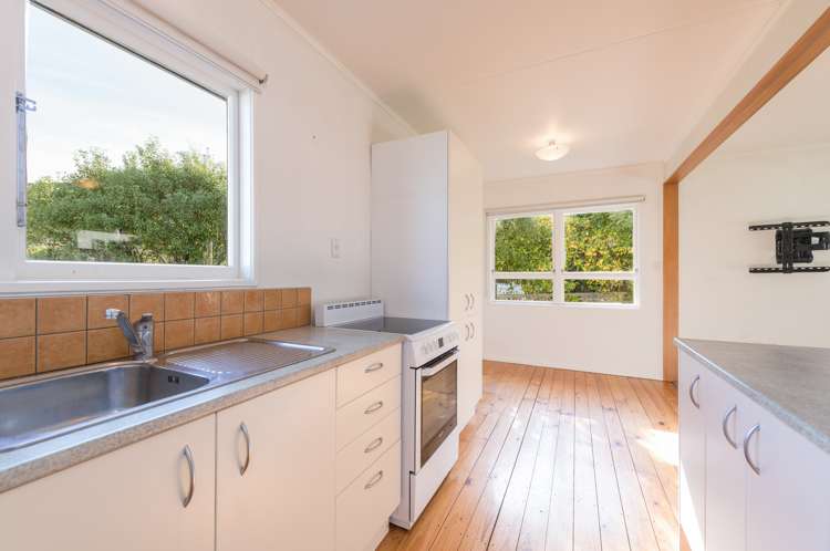 51 Atawhai Drive The Wood_2