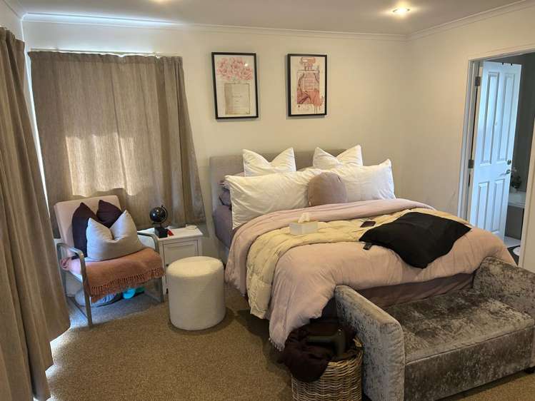 49 HALVER ROAD Manurewa_10
