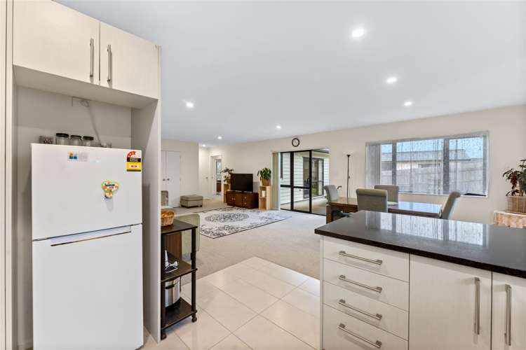 40 Roto Street Te Kauwhata_15