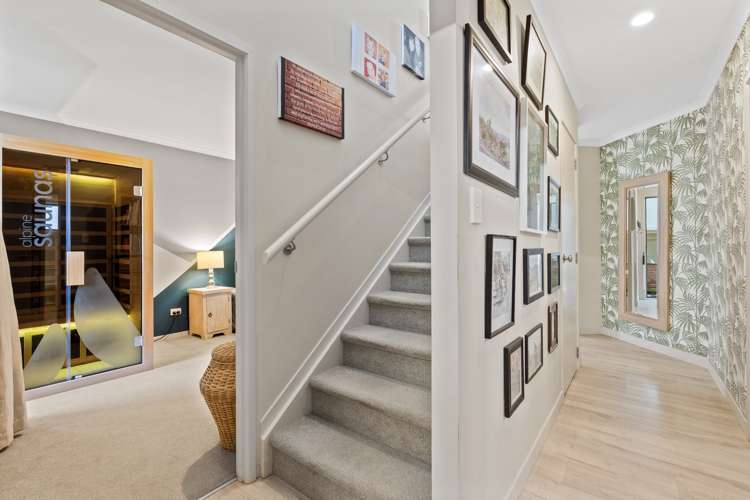 4b Voyager Drive Gulf Harbour_14