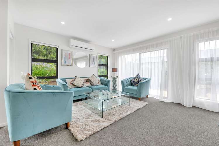 123 Isabella Drive Pukekohe_14