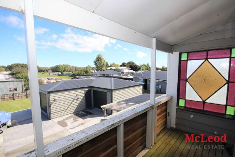 64 Suffolk Street Hampstead_18