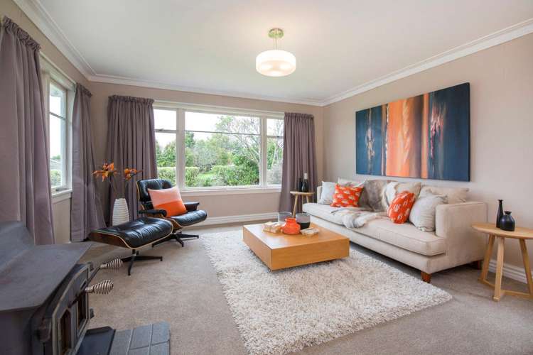 16 Sherie Place Howick_2