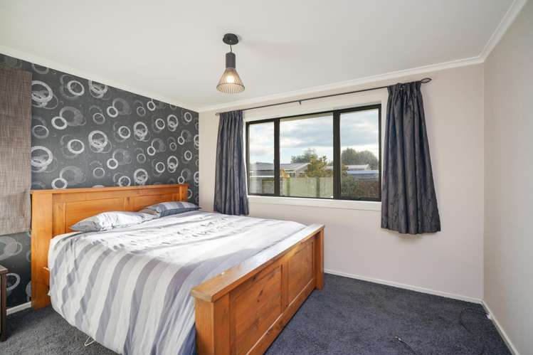 71 Thornhill Street Rockdale_10