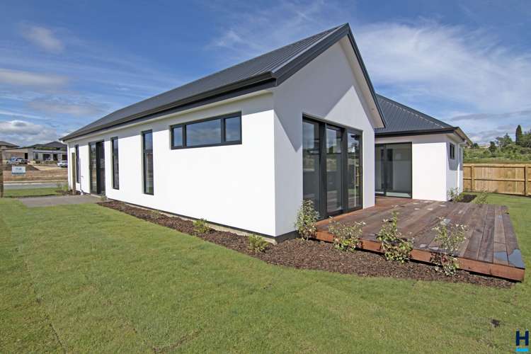 60 Les Wakefield Road Mapua_19