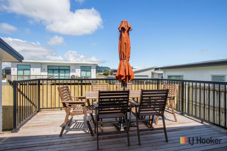 8 Moet Crescent Waihi Beach_14