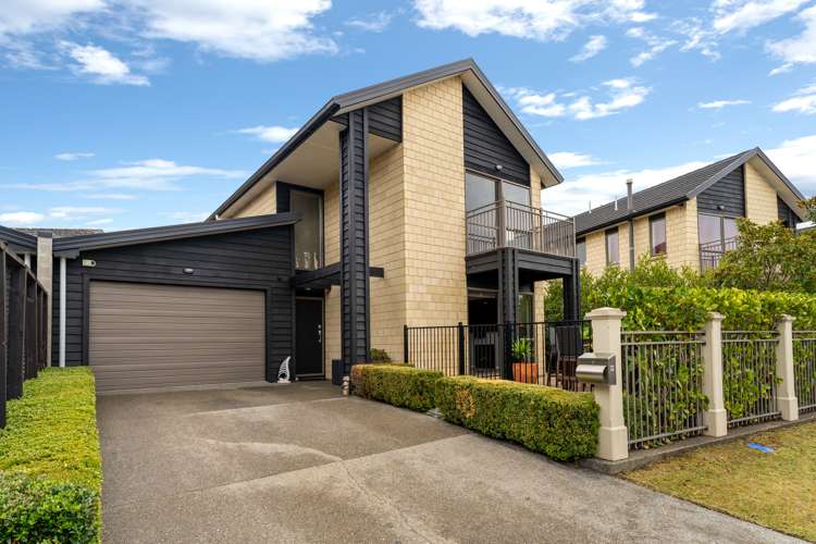 61 Waterstone Avenue Paraparaumu_0