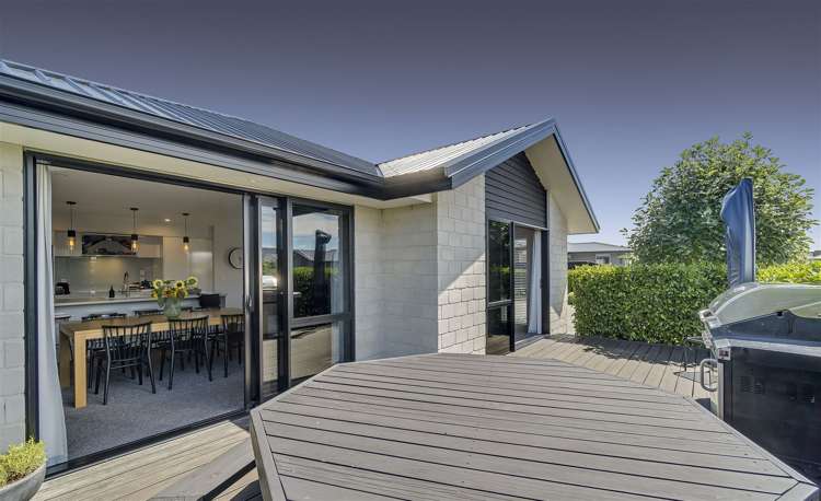 6 Fry Place Rolleston_9