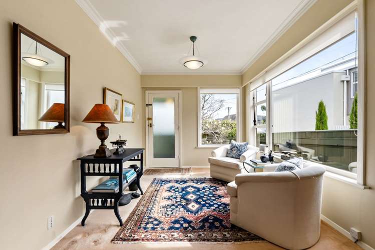 9 Lochiel Road_3