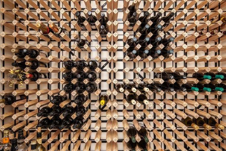 43 Gilbert Street New Plymouth Central_7