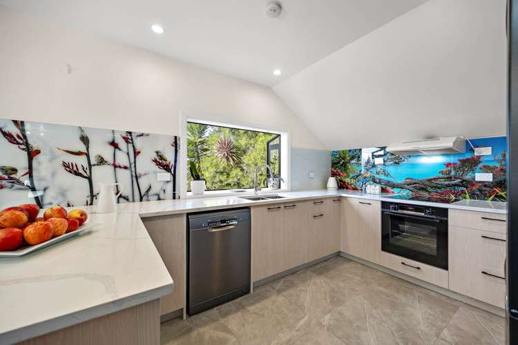 134C Kohimarama Road_5