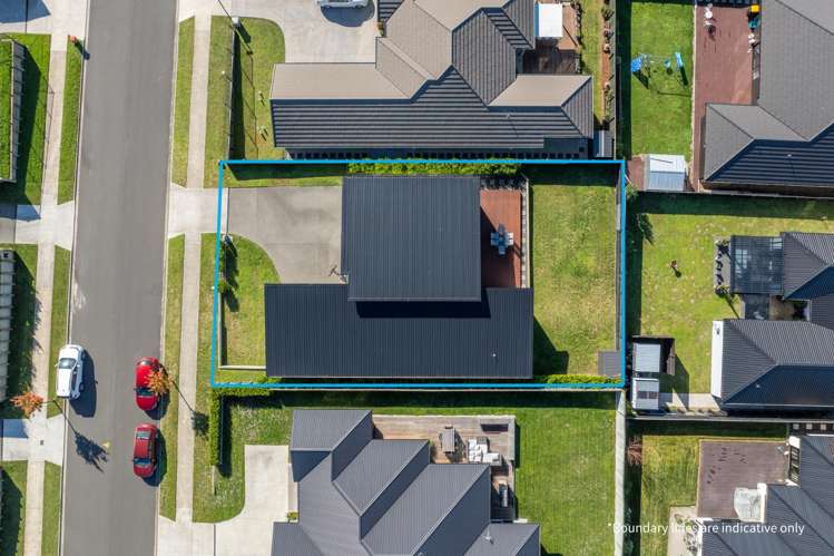 31 Pinehurst Crescent Morrinsville_17