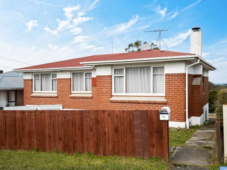 143 Main Road Fairfield_19