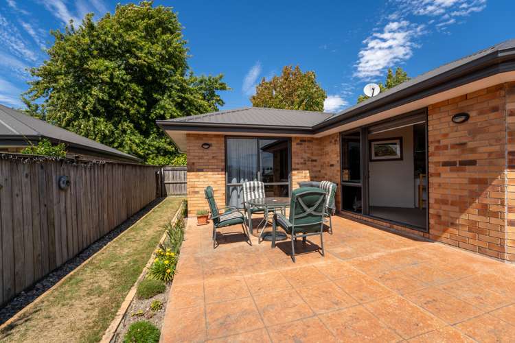 94 Fergusson Street Stoke_3