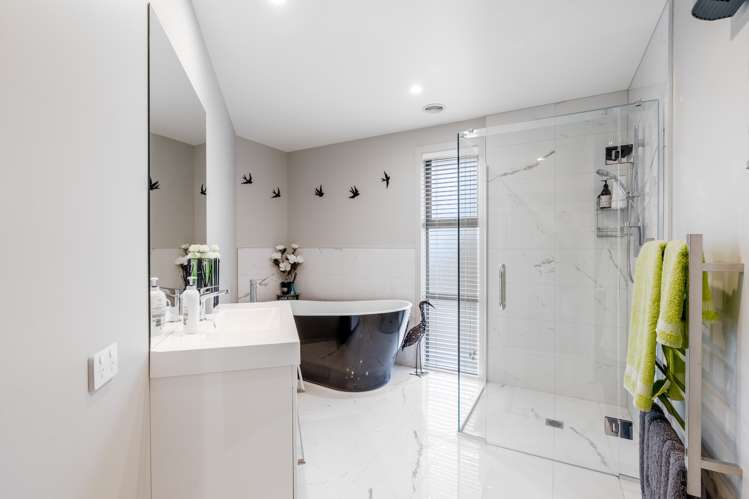 30 Arthur Street Gladstone_15