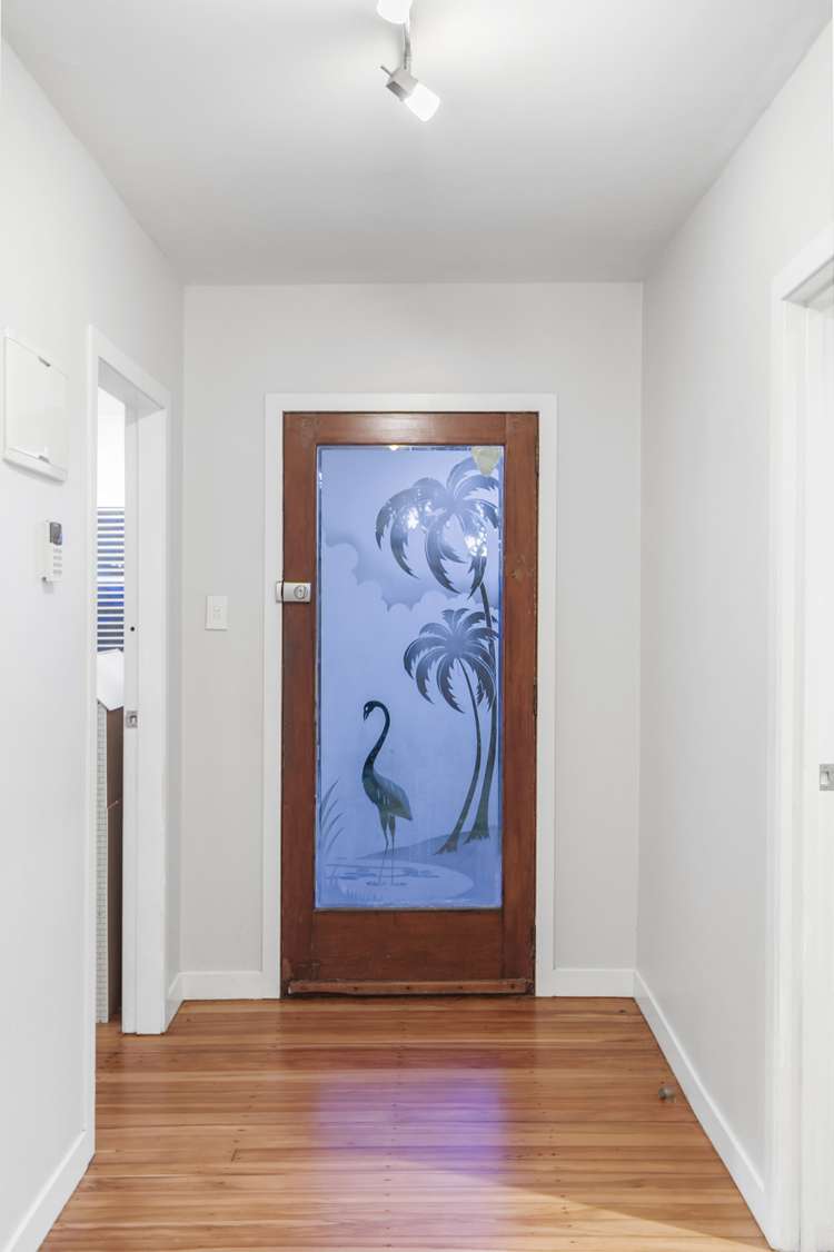 57 Alverston Street Waterview_6