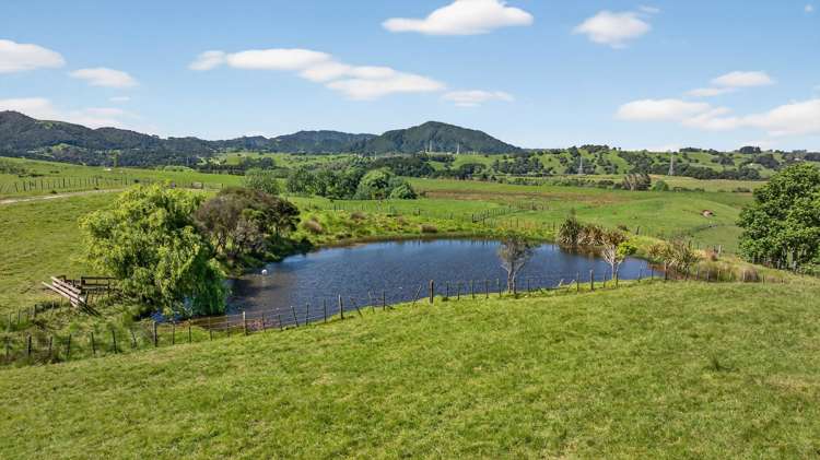 136 Ranganui Road Kaiwaka_41