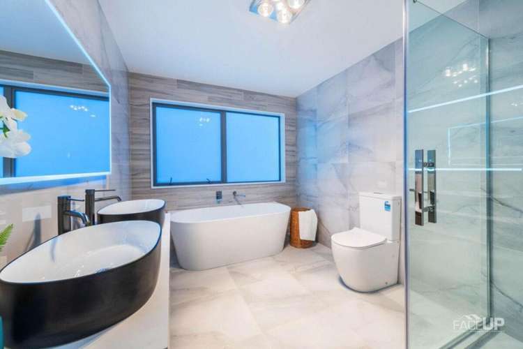 3 Parara Way Hobsonville_11