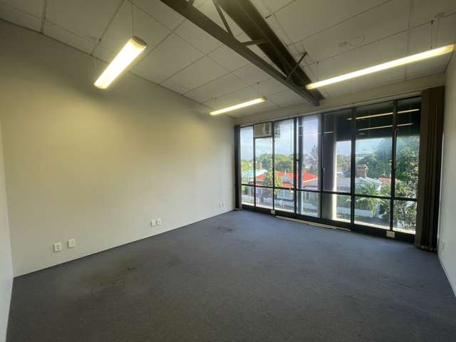 40 Mount Eden Road Mt Eden_2