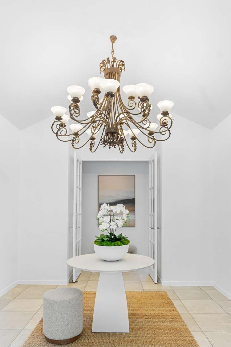 127 Hingaia Road Karaka_3