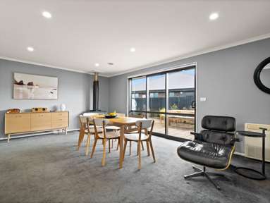 50 Severn Street_4