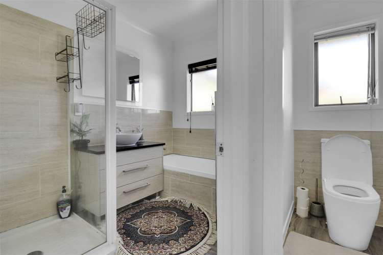 516 Bower Avenue Parklands_9