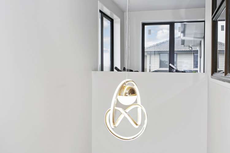 608c Massey Road Mangere_19