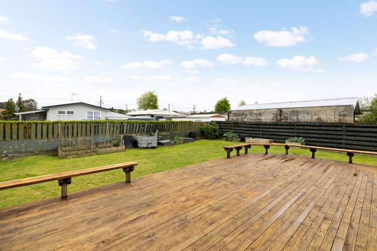 36 Dalton Crescent Dinsdale_14