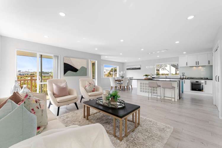 12 Alloway Street Westgate_11