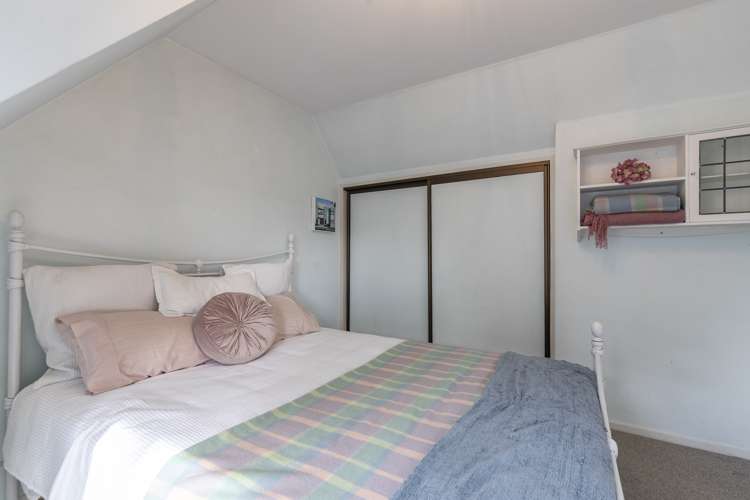 4/60 Strickland Street Sydenham_13