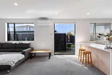 3/4 Heath Street_2