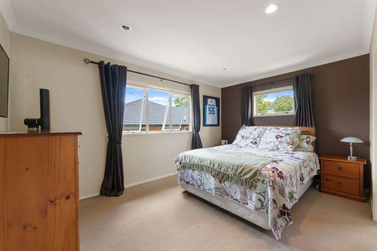 117 Bushland Park Drive Albany_14