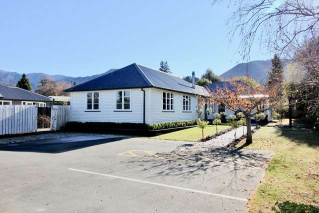 38 Harrogate Street Hanmer Springs_1