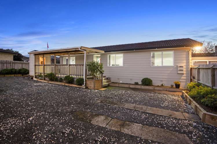 2/17 Etherton Drive Manurewa_0