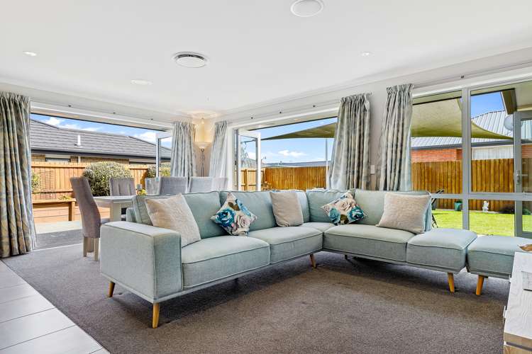 77 Beaumont Drive Rolleston_6