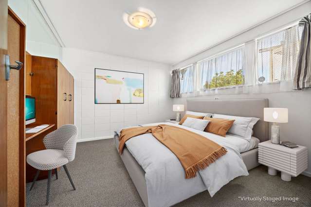 2/46 Thatcher Street Mission Bay_3