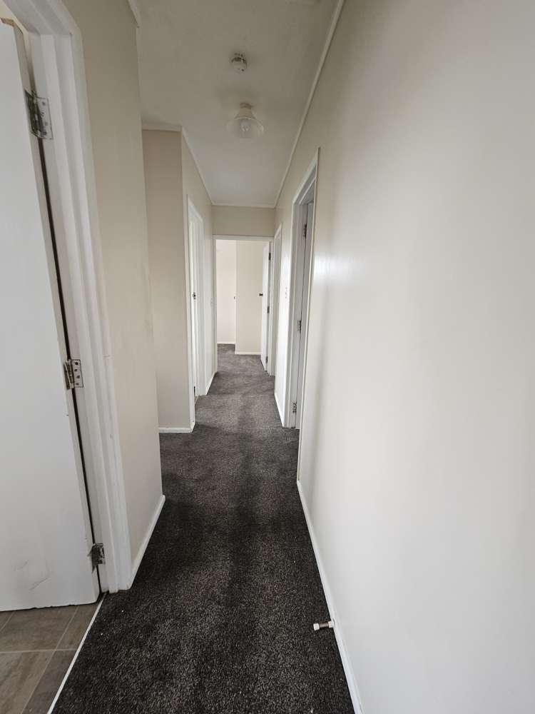 98 Matthews Avenue Kaitaia_10