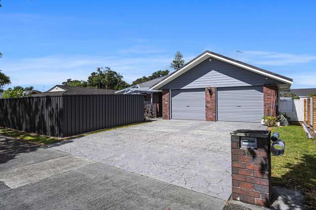 249 Fairway Drive Kamo_1