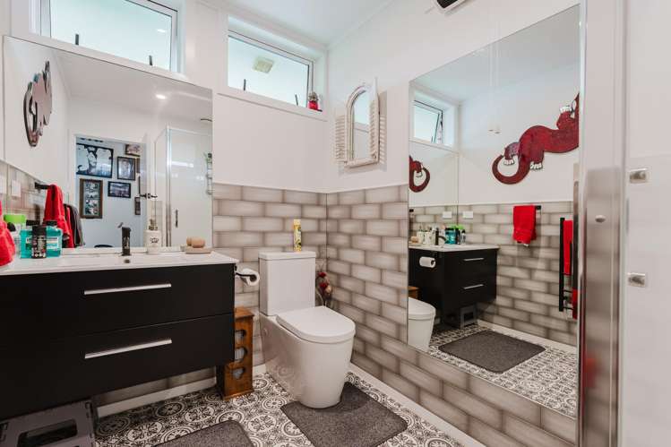 100 Fairview Road Te Awamutu_18