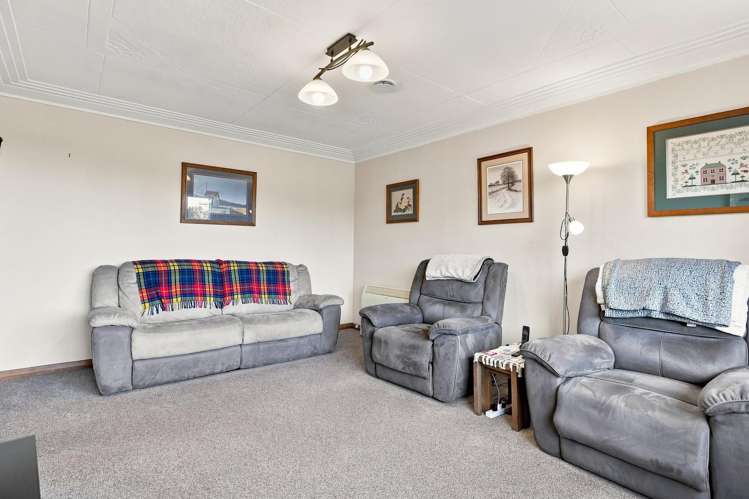 123 Martin Road Fairfield_7