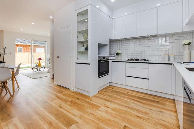 23C Seymour Avenue Papatoetoe_3