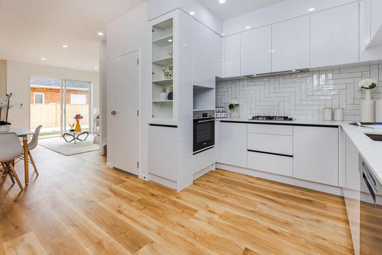 23C Seymour Avenue Papatoetoe_3