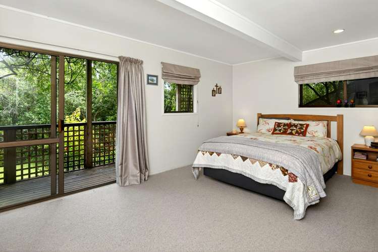 1/37 John Gill Road Cockle Bay_18