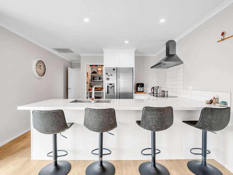 12 Costello Drive Ngatea_11